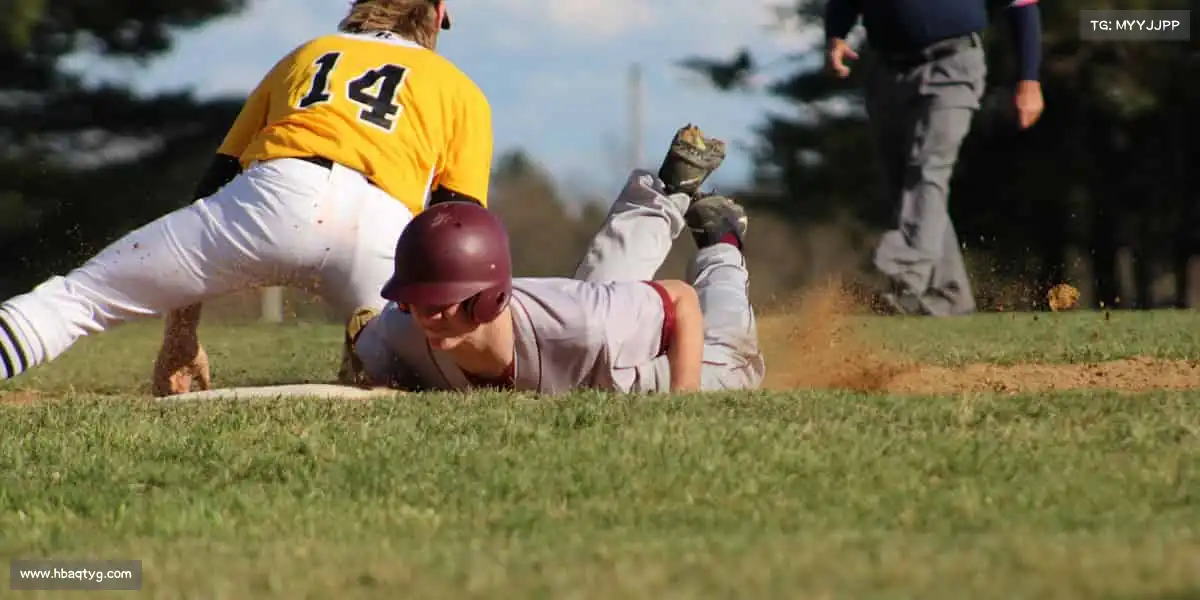行业领先的理由